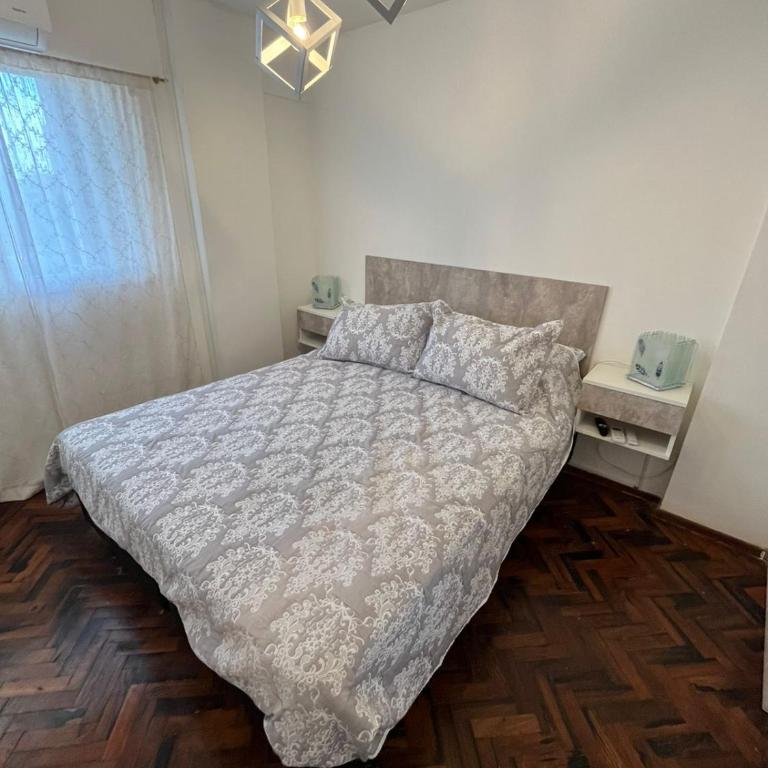 9 de julio - Apartamento de 1 dormitorio - 13
