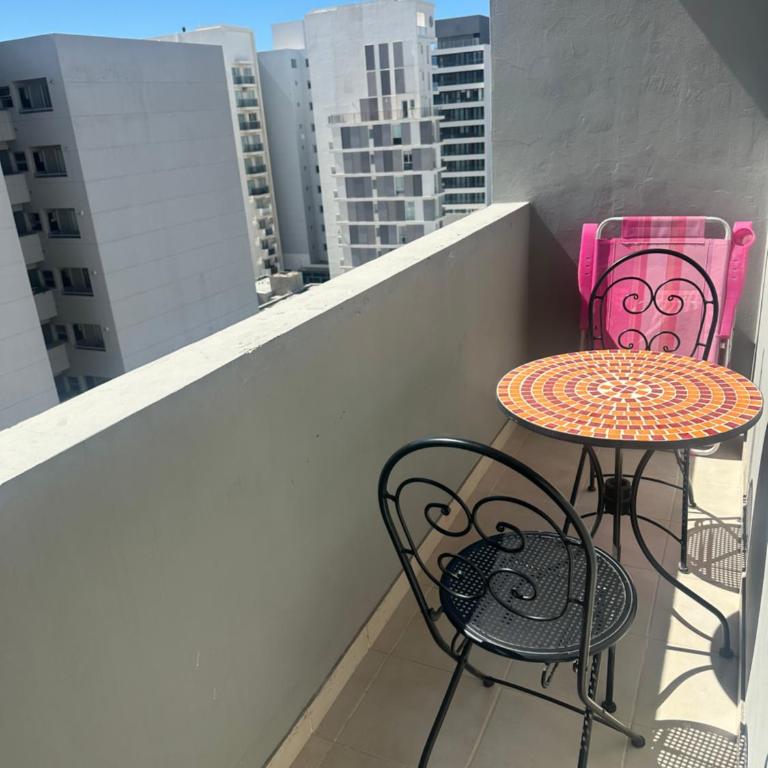 Croeso! - Apartamento de 1 dormitorio - 6