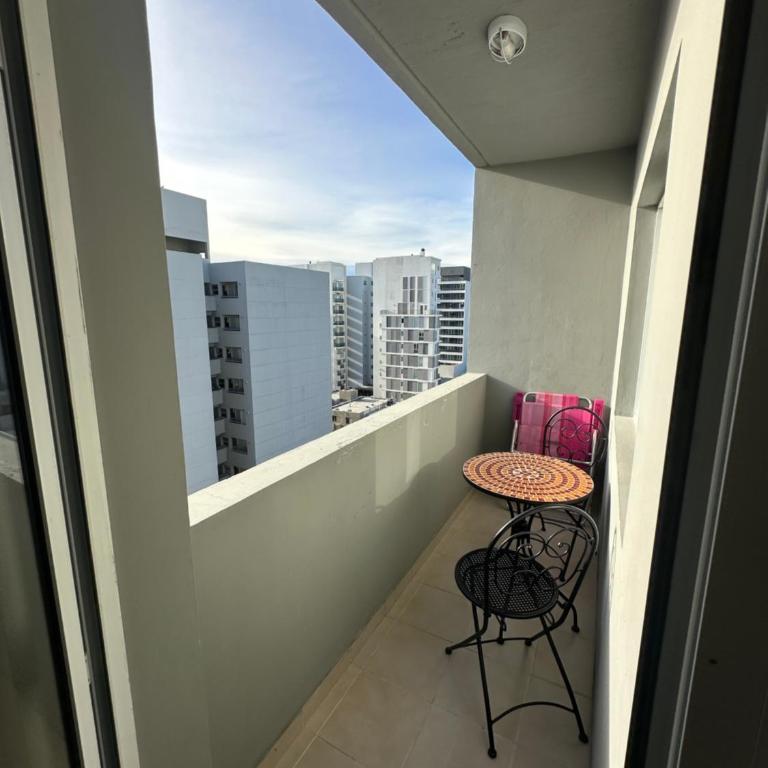 Croeso! - Apartamento de 1 dormitorio - 9