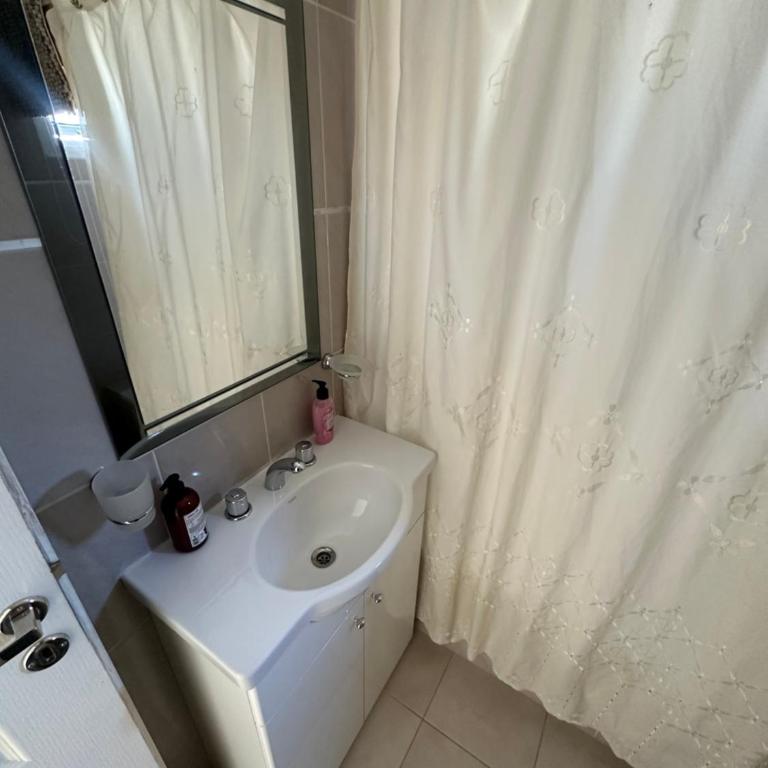 Croeso! - Apartamento de 1 dormitorio - 10