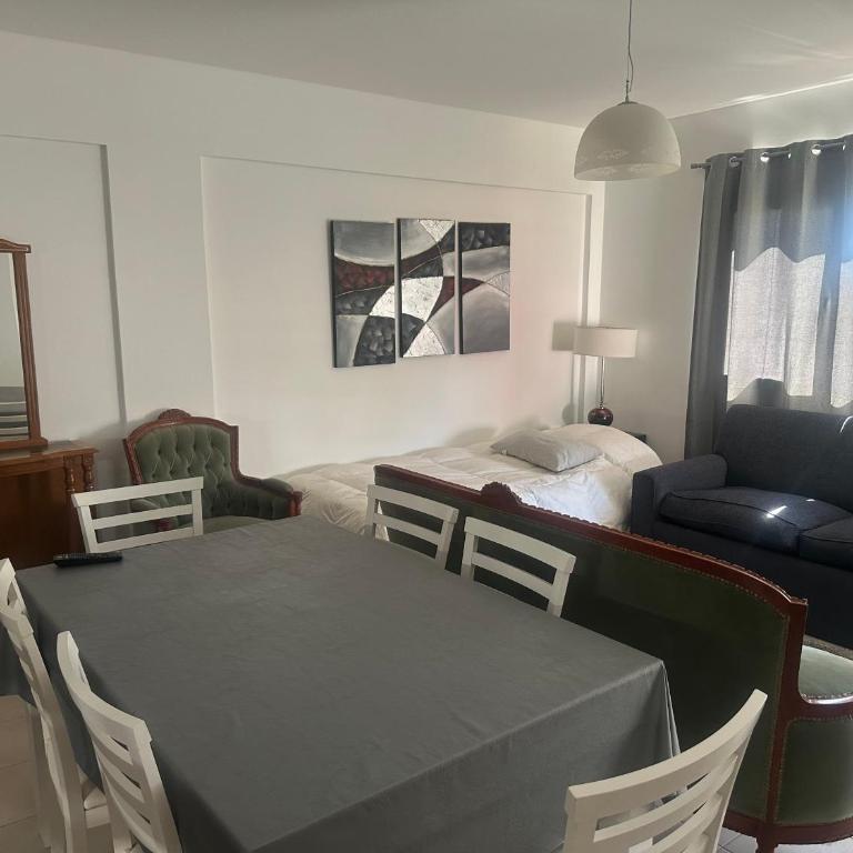 Croeso! - Apartamento de 1 dormitorio - 12