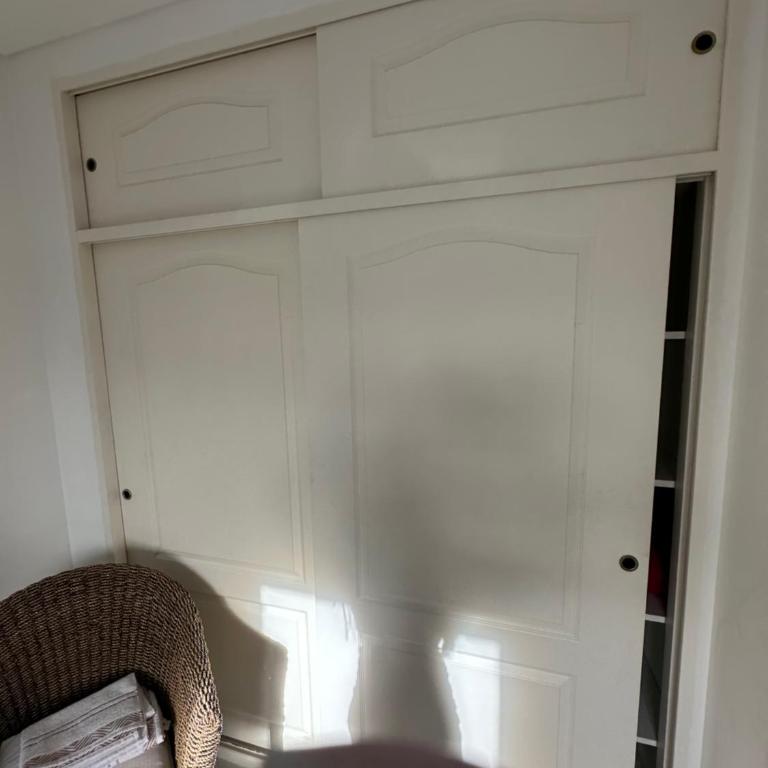 Croeso! - Apartamento de 1 dormitorio - 13