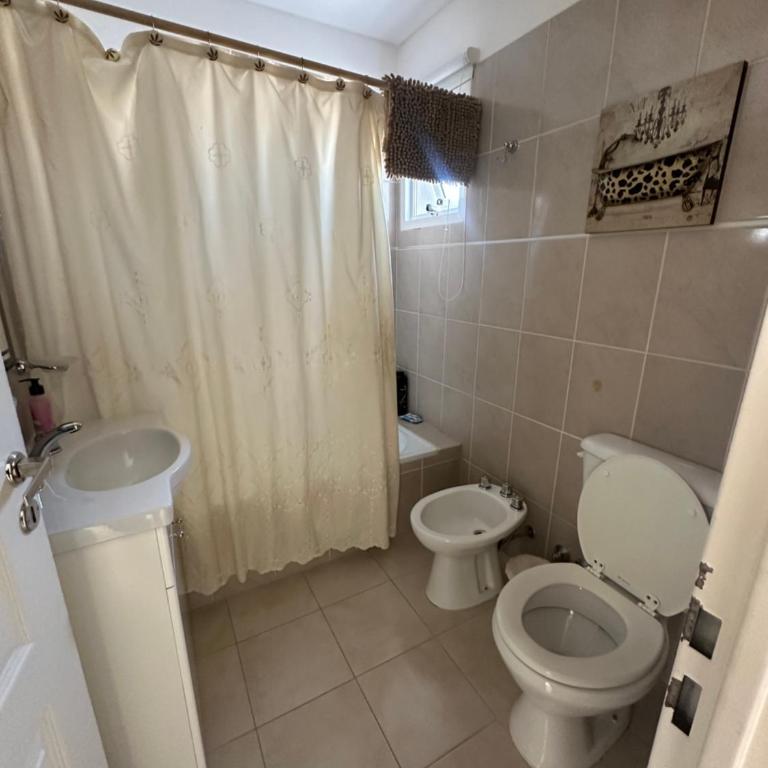 Croeso! - Apartamento de 1 dormitorio - 14