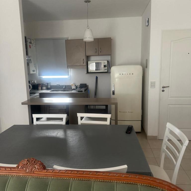 Croeso! - Apartamento de 1 dormitorio - 17