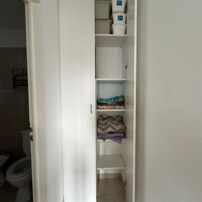 Croeso! - Apartamento de 1 dormitorio - 19