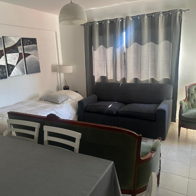 Croeso! - Apartamento de 1 dormitorio - 20