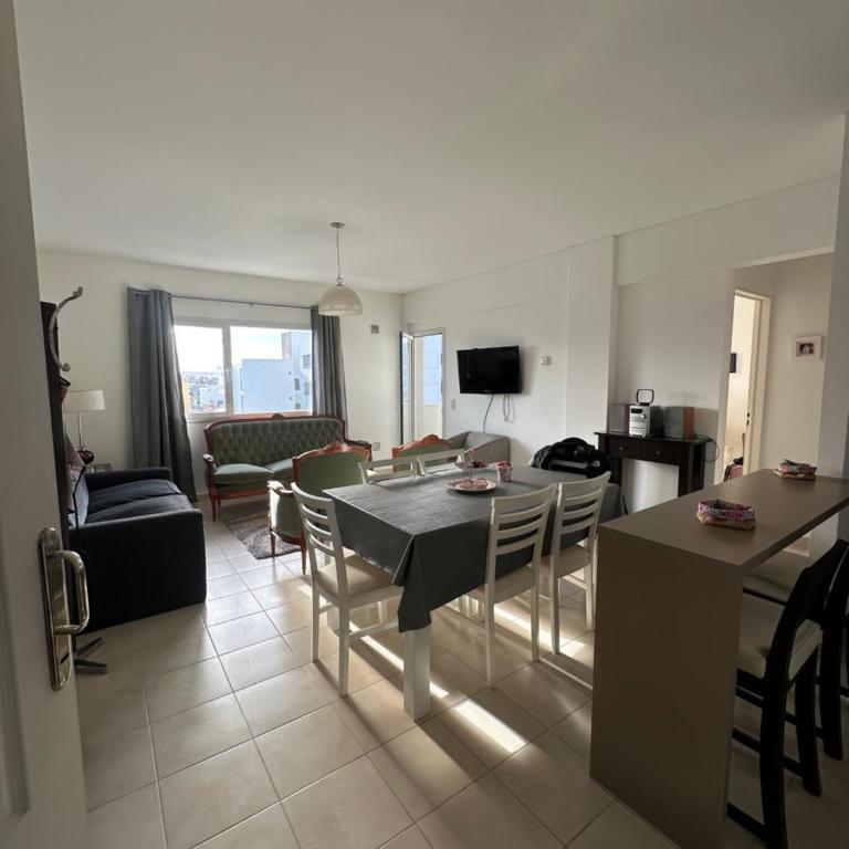 Croeso! - Apartamento de 1 dormitorio - 21