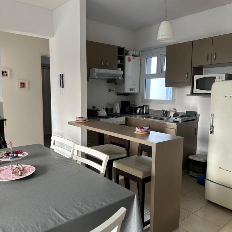 Croeso! - Apartamento de 1 dormitorio - 24