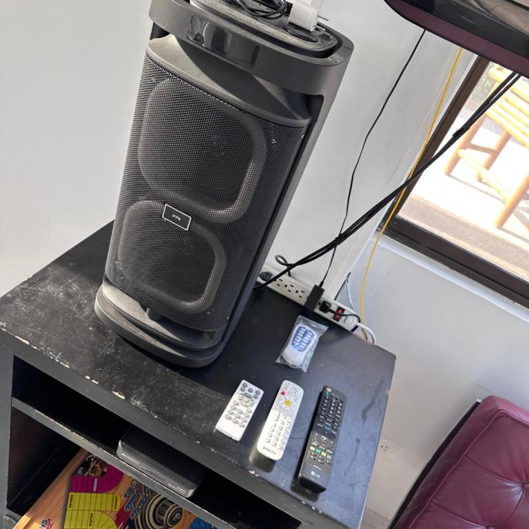 CASA ABEDULES 14 CONDOMINIO RESIDENCIAL SAN MARCOS POBLADO - Casa de 3 dormitorios - 16