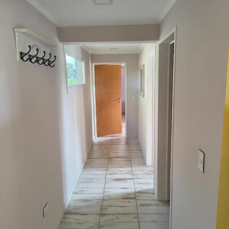 Km cero - Apartamento de 2 dormitorios - 18