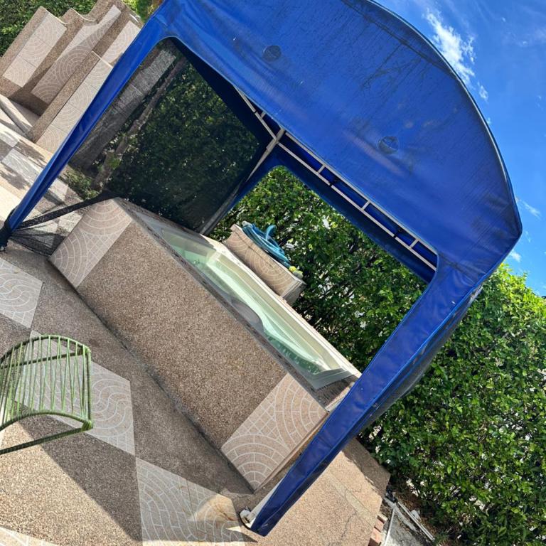 CASA ABEDULES 14 CONDOMINIO RESIDENCIAL SAN MARCOS POBLADO - Casa de 3 dormitorios - 6