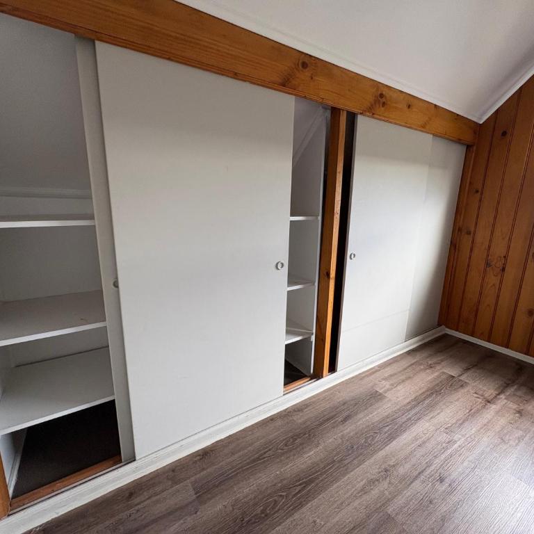 Rincón Awcka Osorno - Four-Bedroom House - 15