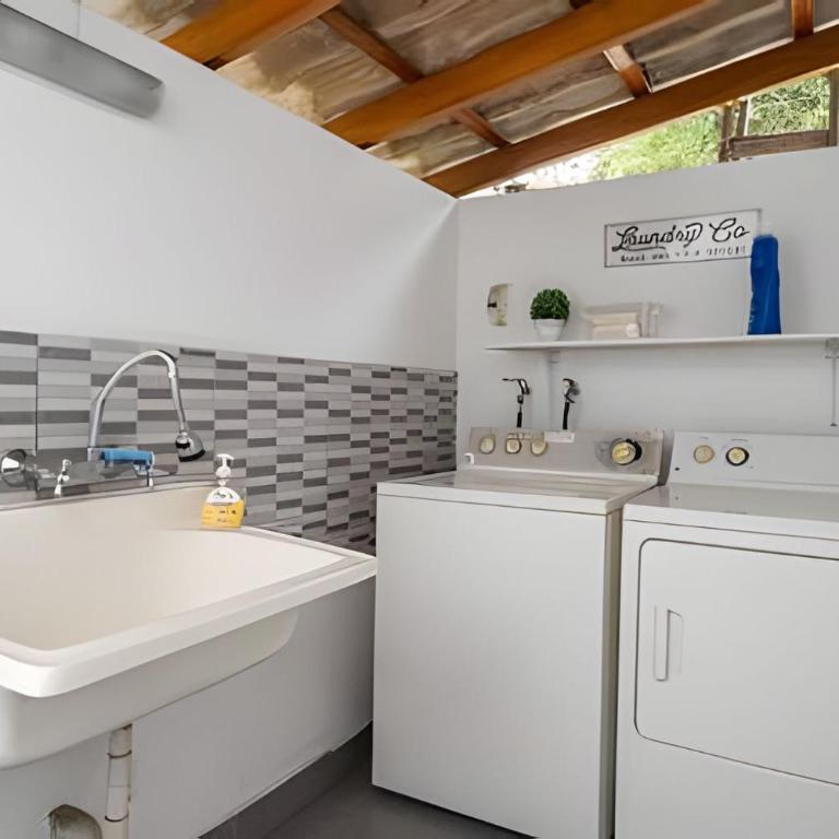 Casa Real Jardines de Surco - Apartment - 66