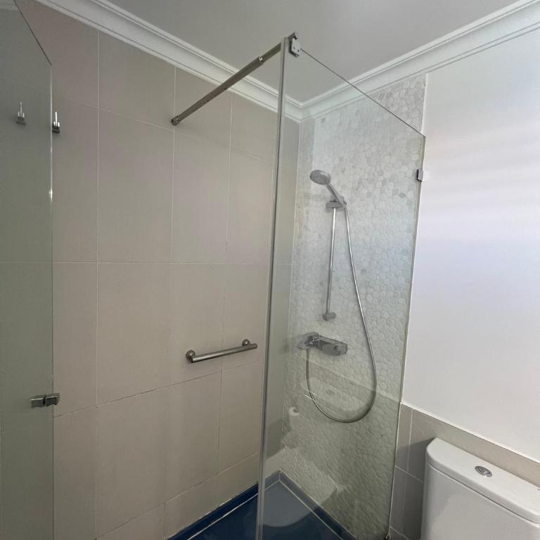 Bungalow en Playa del Inglés - Two-Bedroom Apartment - 21