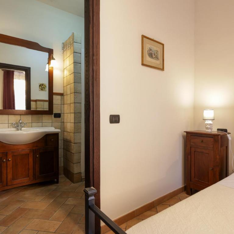 Casa Vacanze Ponte del Duomo - Deluxe Apartment - 2