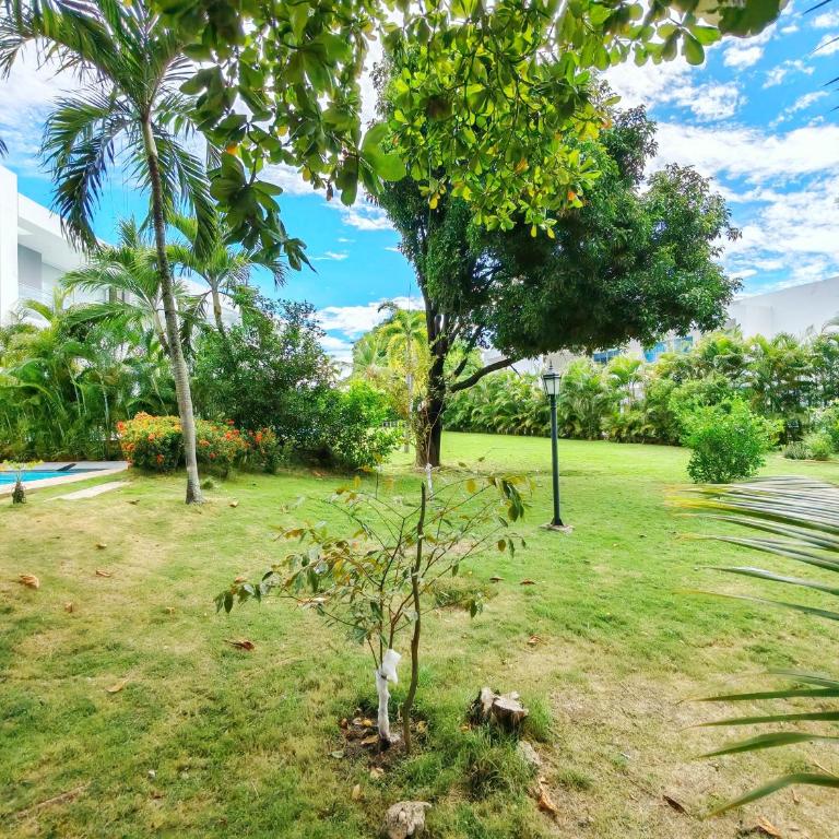 Country House, EL PEÑON Condominium - Casa - 11