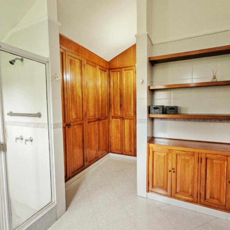 Country House, EL PEÑON Condominium - Casa - 13