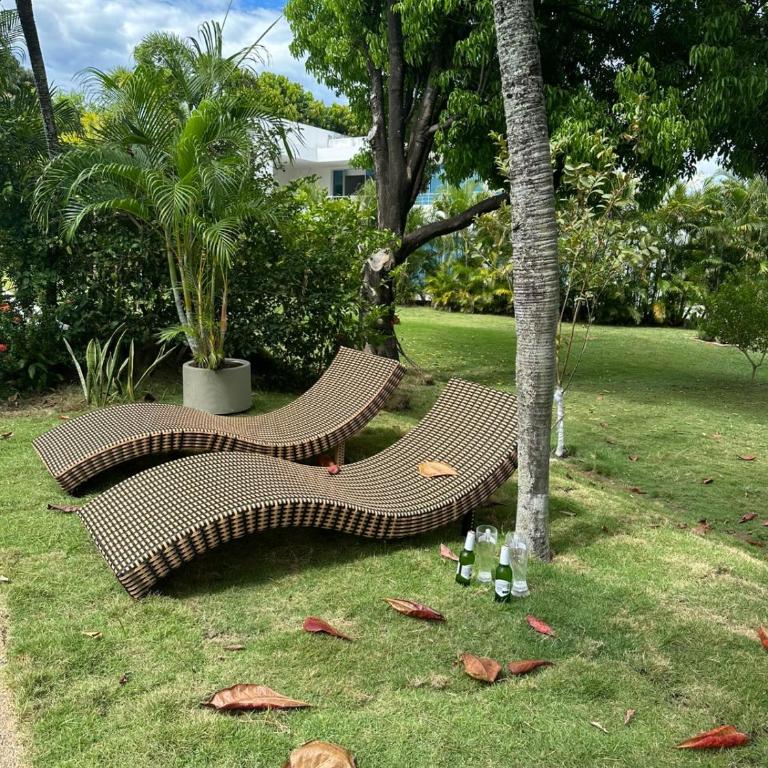 Country House, EL PEÑON Condominium - Casa - 22