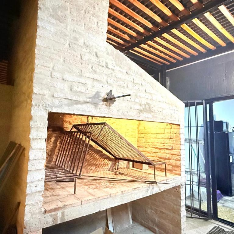 Casitas Atlántida - Casa de 2 dormitorios - 4