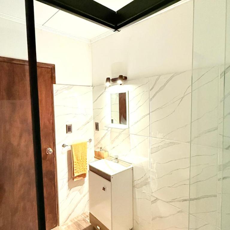 Casitas Atlántida - Casa de 2 dormitorios - 21