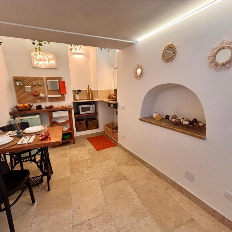Marie Claire Guest House - Appartamento con 2 Camere da Letto - 15