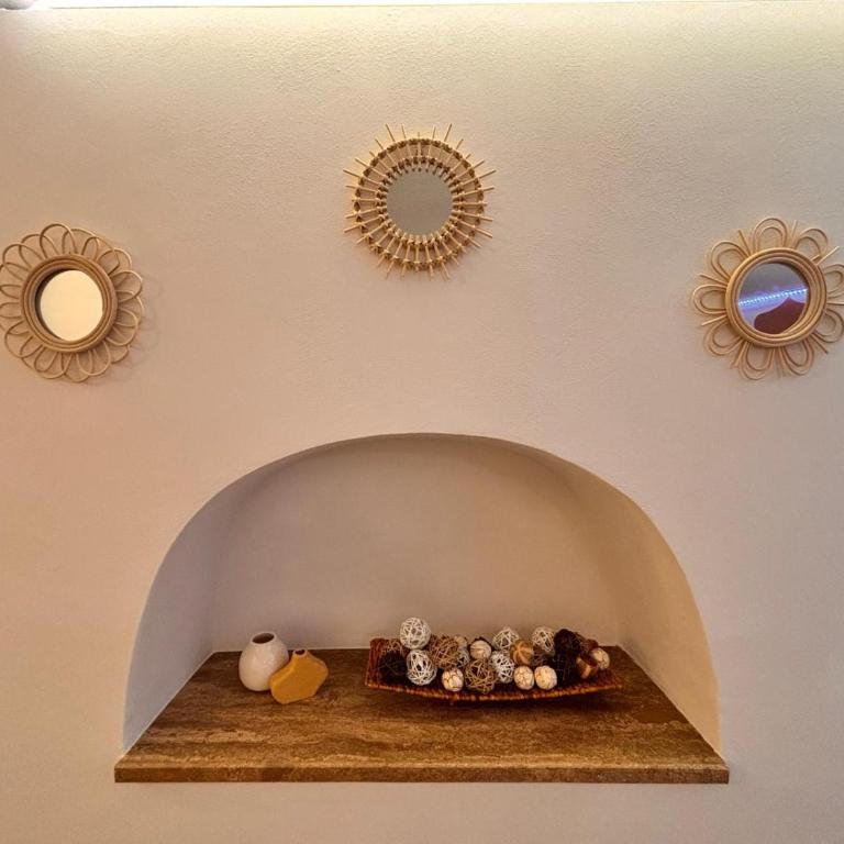 Marie Claire Guest House - Appartamento con 2 Camere da Letto - 18