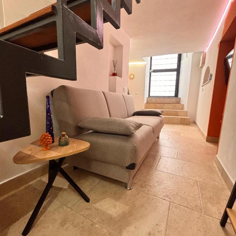 Marie Claire Guest House - Appartamento con 2 Camere da Letto - 19