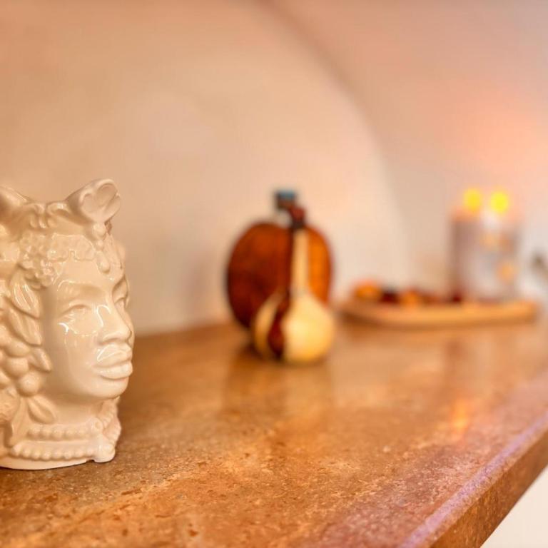 Marie Claire Guest House - Appartamento con 2 Camere da Letto - 20