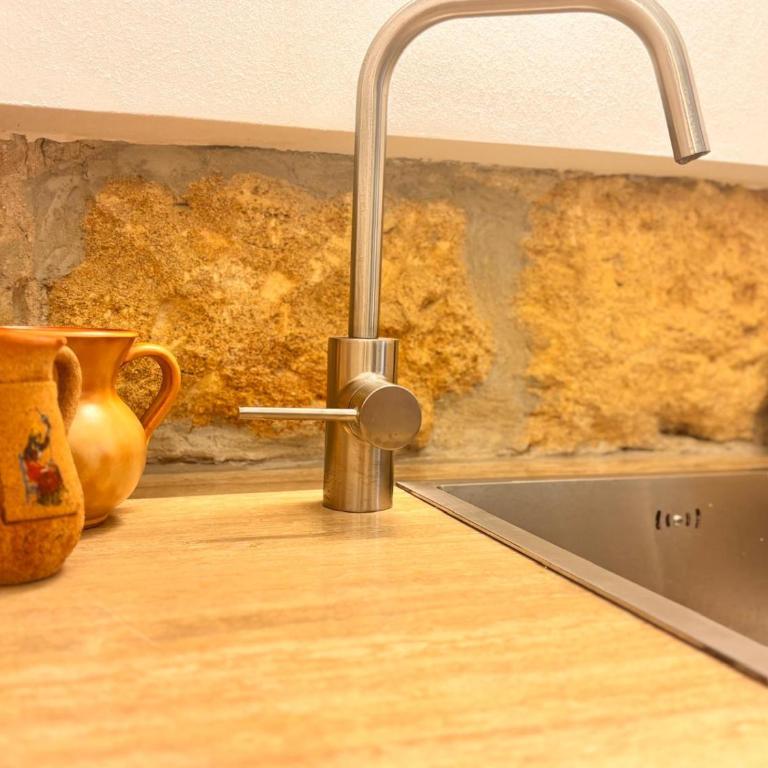 Marie Claire Guest House - Appartamento con 2 Camere da Letto - 22