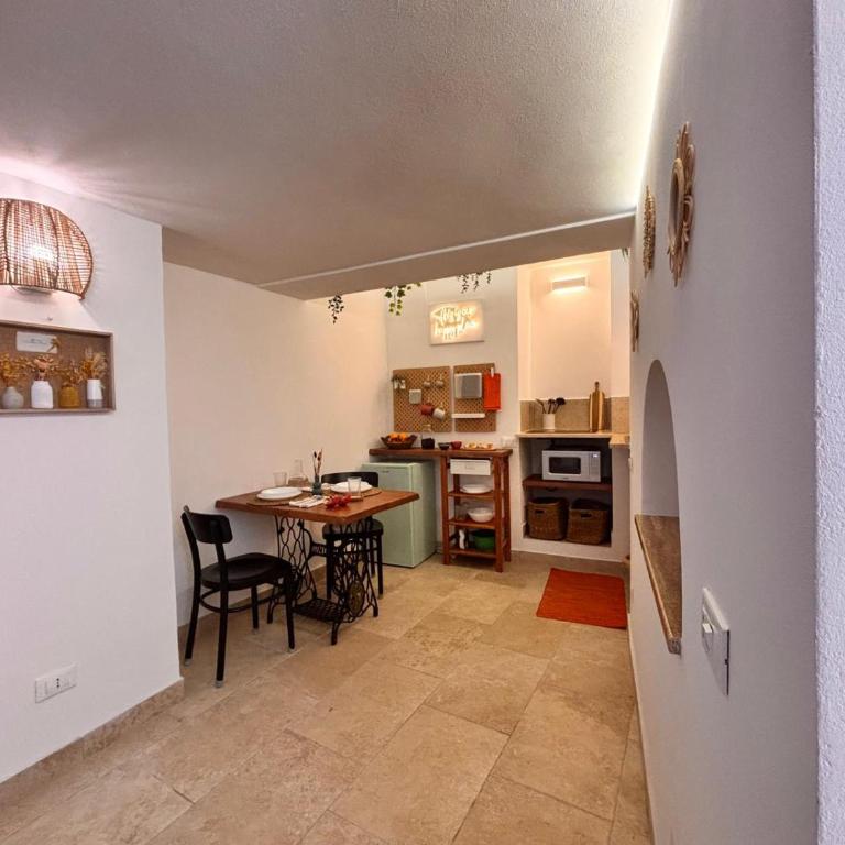 Marie Claire Guest House - Appartamento con 2 Camere da Letto - 23