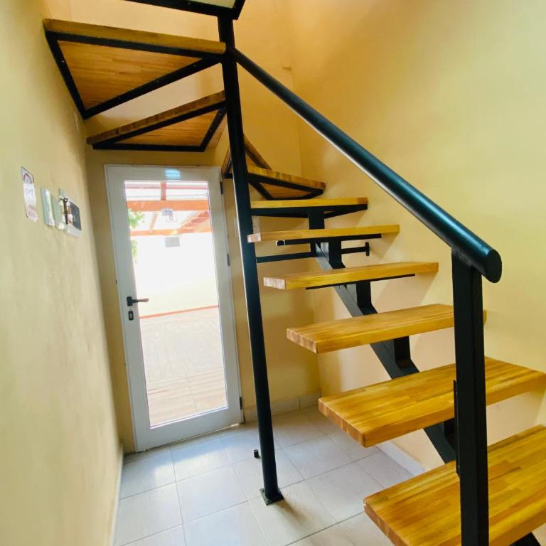 ALTURAS apart-hotel - Apartamento - 3