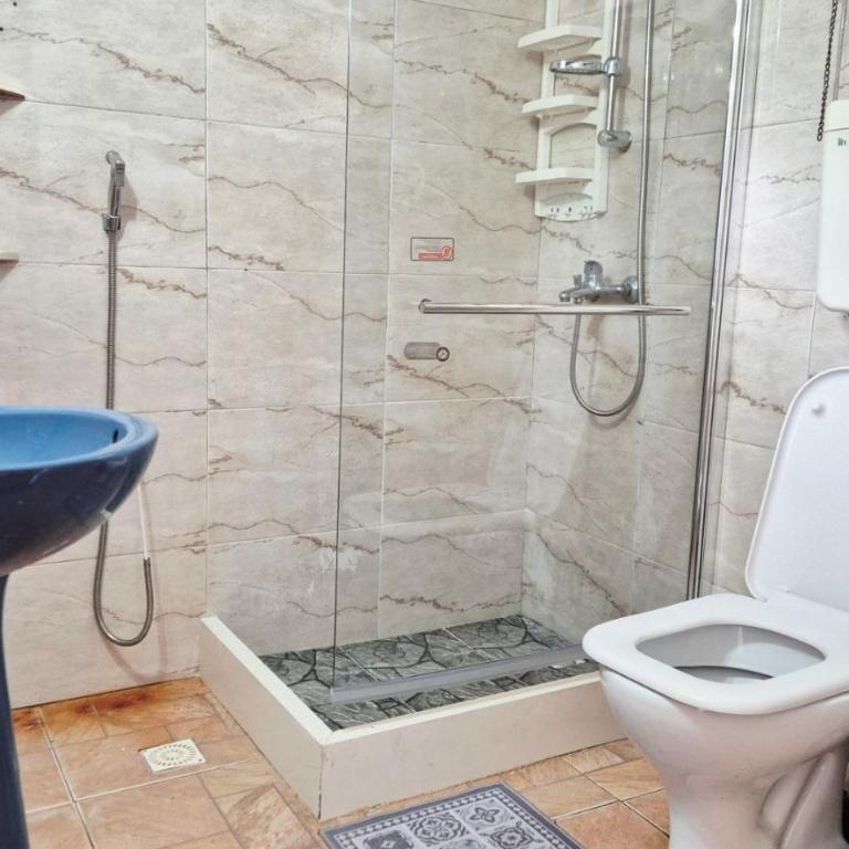 Renacer - Casa con 1 dormitorio - 3