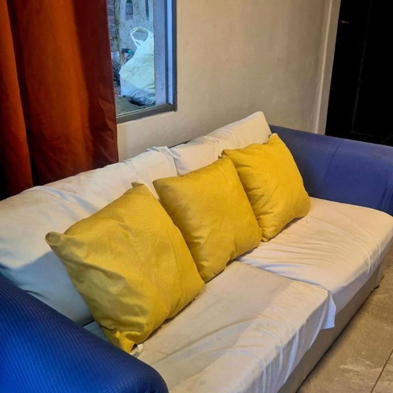 Renacer - Casa con 1 dormitorio - 14