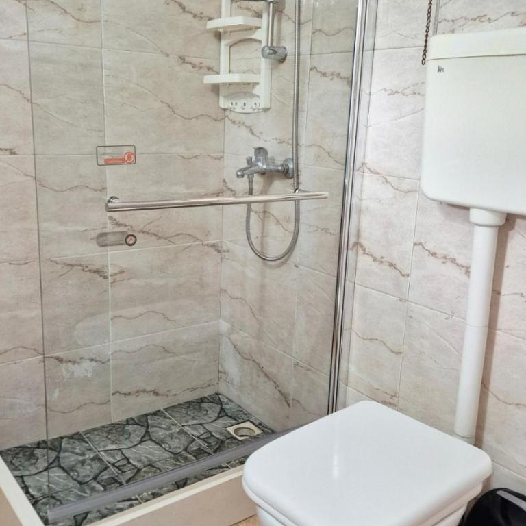 Renacer - Casa con 1 dormitorio - 19