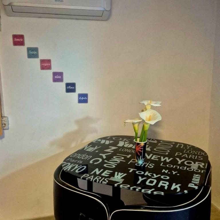 Renacer - Casa con 1 dormitorio - 21