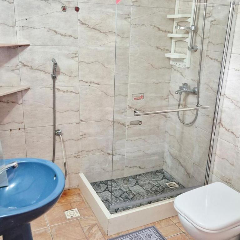 Renacer - Casa con 1 dormitorio - 25