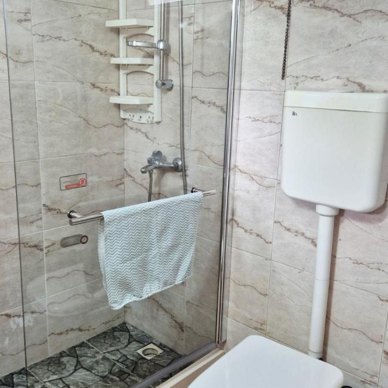 Renacer - Casa con 1 dormitorio - 28