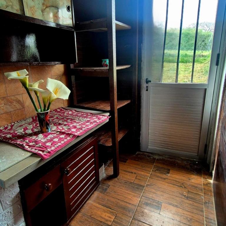 Renacer - Casa con 1 dormitorio - 31