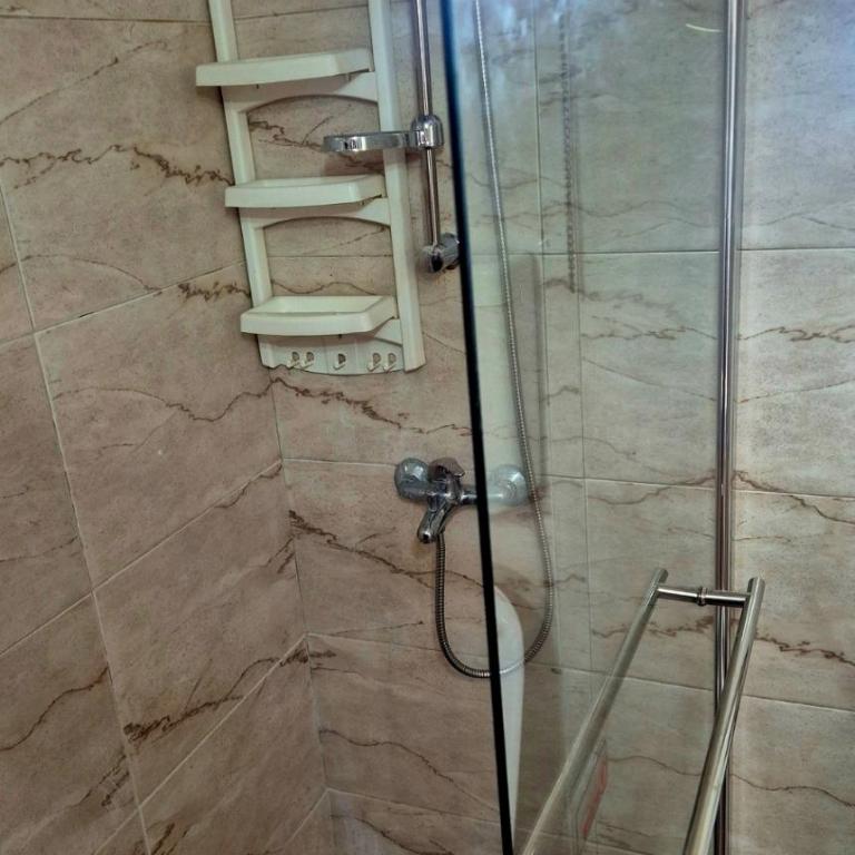 Renacer - Casa con 1 dormitorio - 34
