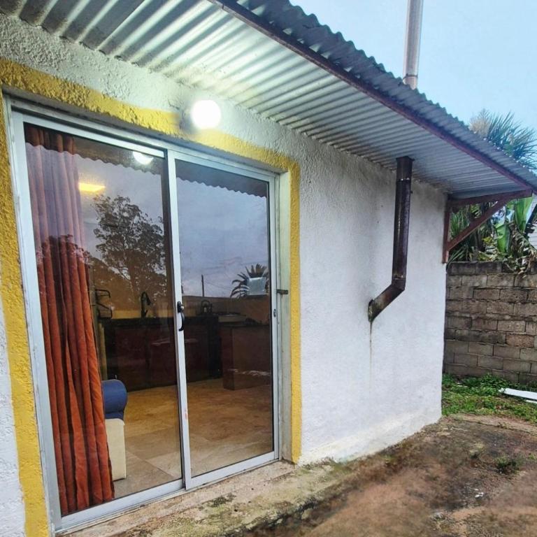 Renacer - Casa con 1 dormitorio - 39