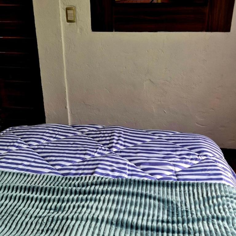 Renacer - Casa con 1 dormitorio - 47