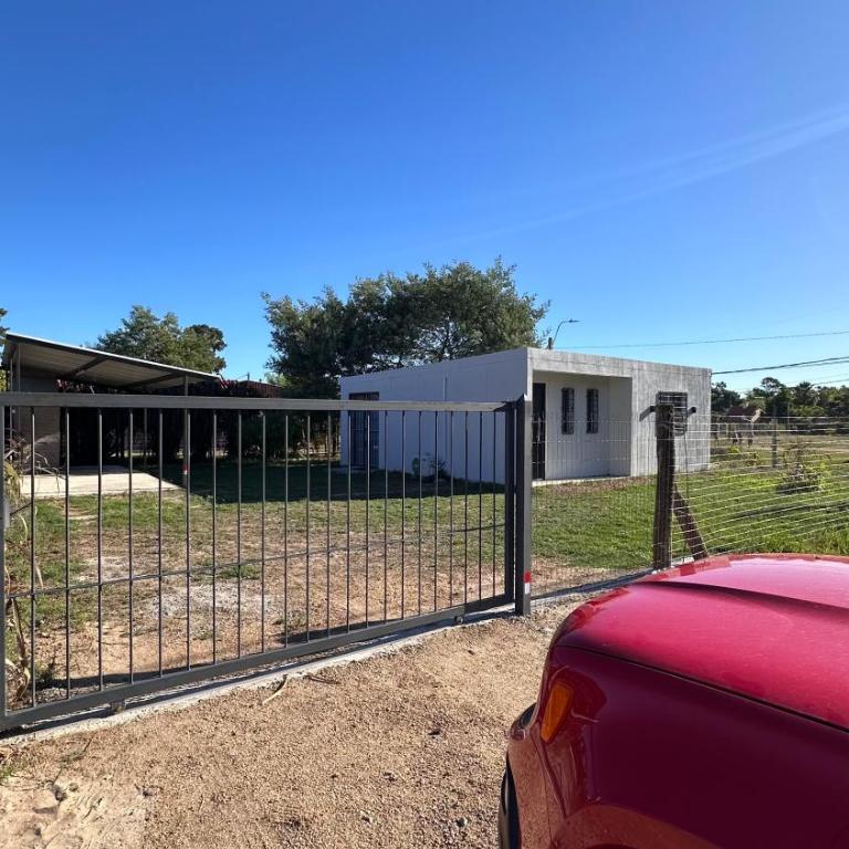 Casitas Atlántida - Casa Unifamiliar de 2 dormitorios - 24