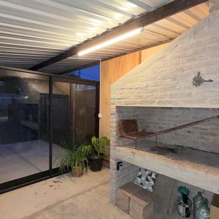 Casitas Atlántida - Casa Unifamiliar de 2 dormitorios - 22