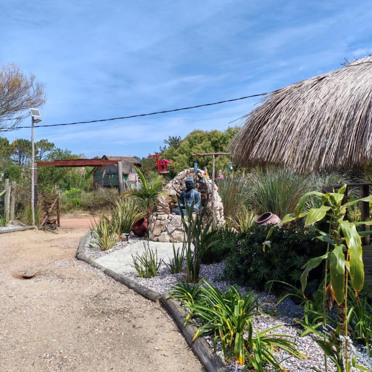 Rancho la Casual - Casa de 2 dormitorios - 22