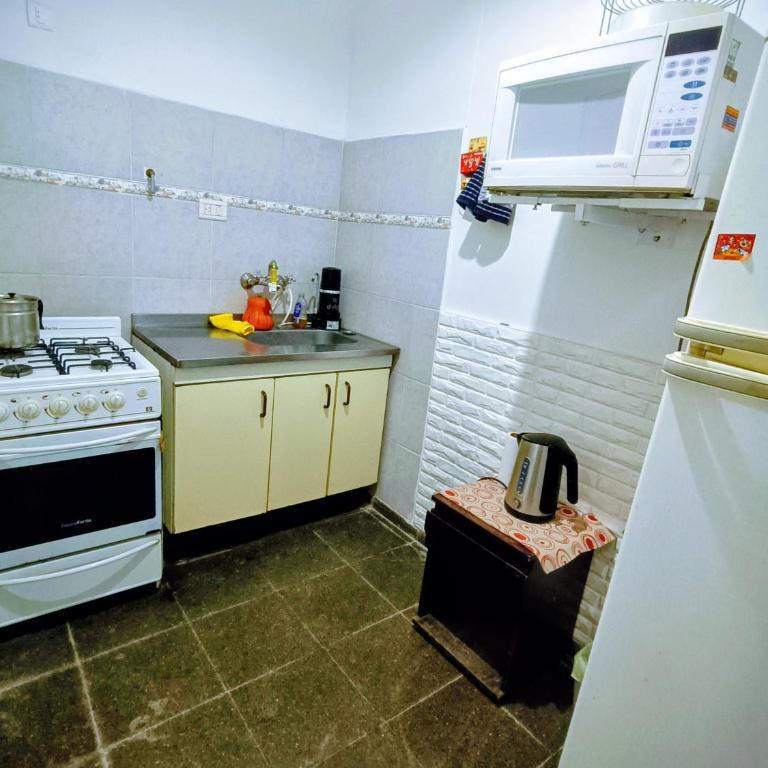 Despertar - Apartamento de 2 dormitorios - 10