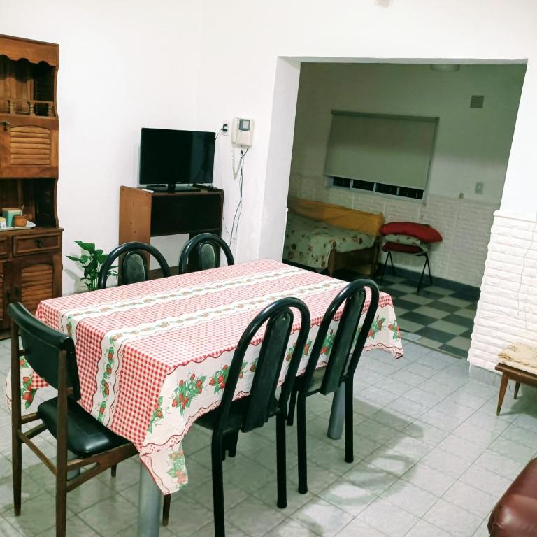 Despertar - Apartamento de 2 dormitorios - 1