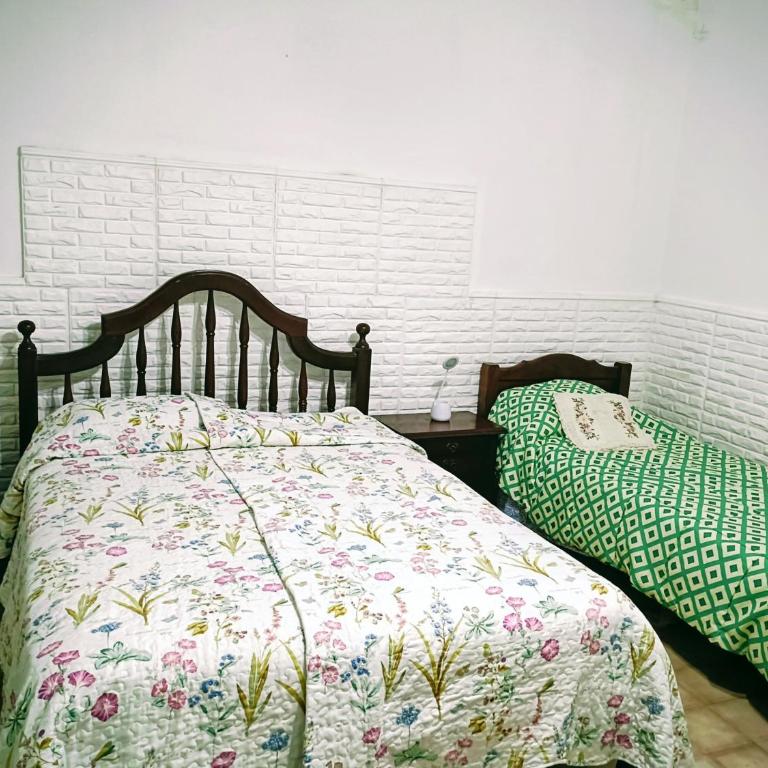 Despertar - Apartamento de 2 dormitorios - 2