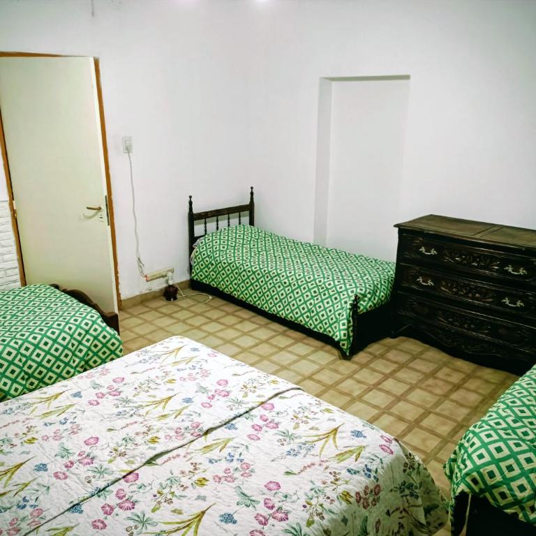 Despertar - Apartamento de 2 dormitorios - 3