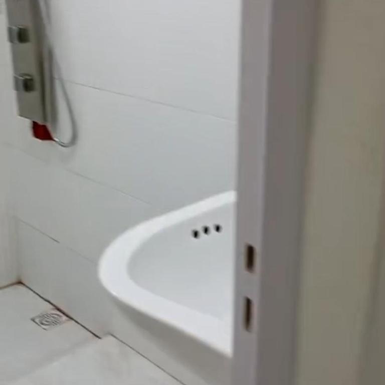 Ruta43 - One-Bedroom Apartment - 4