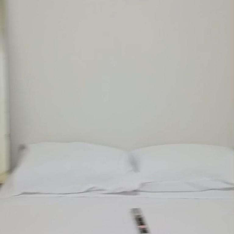 Ruta43 - One-Bedroom Apartment - 5